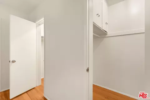 Other - 32 5th Pl, Long Beach, CA 90802 photo 5 of 8