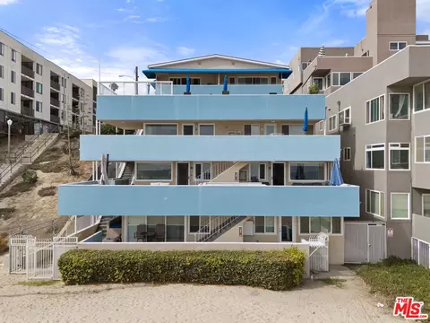 Other - 32 5th Pl, Long Beach, CA 90802 photo 3 of 8