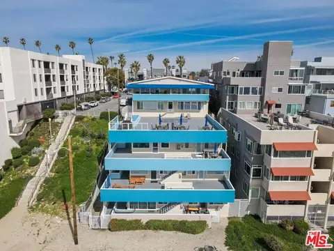 Other - 32 5th Pl, Long Beach, CA 90802 photo 2 of 8