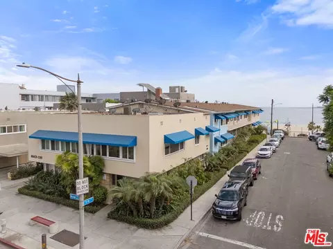 Other - 32 5th Pl, Long Beach, CA 90802 photo 8 of 8