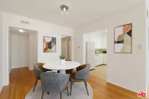 Dining - 32 5th Pl, Long Beach, CA 90802 photo 1 of 1