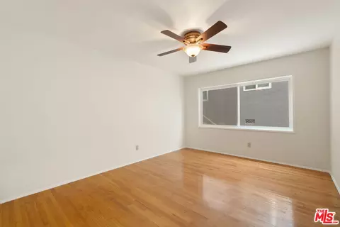 Bedroom - 32 5th Pl, Long Beach, CA 90802 photo 2 of 2