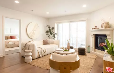 8238 W Manchester Ave #206, Playa Del Rey, CA 90293