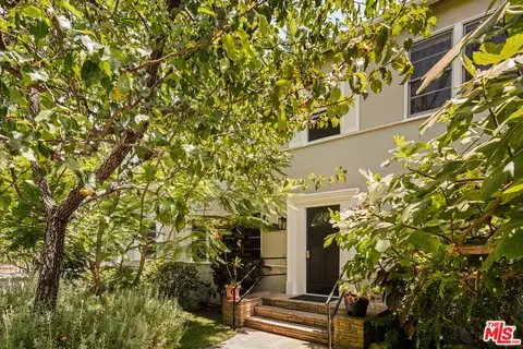 2264 29th St #A, Santa Monica, CA 90405