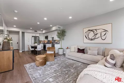 7428 Santa Monica Blvd #406, West Hollywood, CA 90046