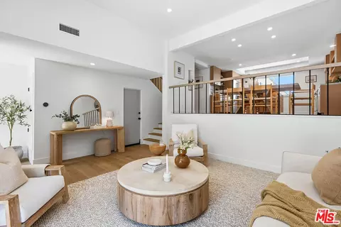 4800 La Villa Marina #C, Marina Del Rey, CA 90292
