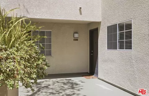 5535 Canoga Ave #115, Woodland Hills, CA 91367