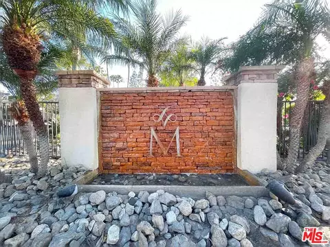 5535 Canoga Ave #115, Woodland Hills, CA 91367