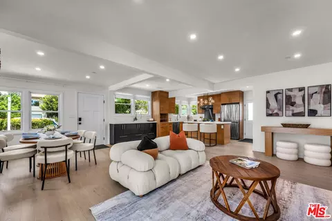 1626 Franklin St, Santa Monica, CA 90404