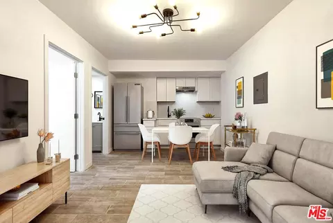 Other - 1036 Cherry Ave, Long Beach, CA 90813 photo 3 of 7