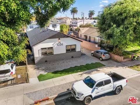 Other - 1036 Cherry Ave, Long Beach, CA 90813 photo 4 of 7