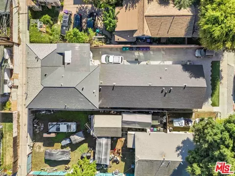 View/Area - 1036 Cherry Ave, Long Beach, CA 90813 photo 5 of 5