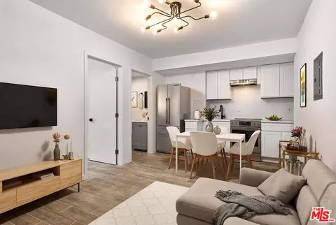 Other - 1036 Cherry Ave, Long Beach, CA 90813 photo 5 of 7
