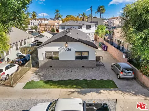 Other - 1036 Cherry Ave, Long Beach, CA 90813 photo 6 of 7