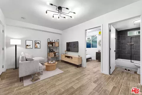 Other - 1036 Cherry Ave, Long Beach, CA 90813 photo 2 of 7