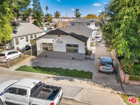 Other - 1036 Cherry Ave, Long Beach, CA 90813 photo 7 of 7