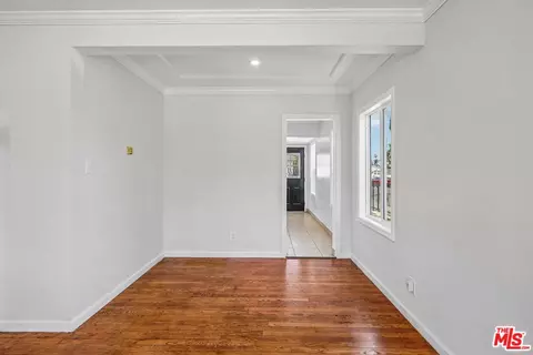 Entry Way - 901 W Brazil St, Compton, CA 90220 photo 1 of 1