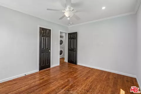 Other - 901 W Brazil St, Compton, CA 90220 photo 9 of 11