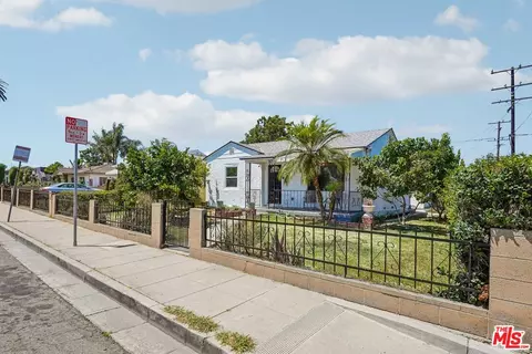 Other - 901 W Brazil St, Compton, CA 90220 photo 11 of 11