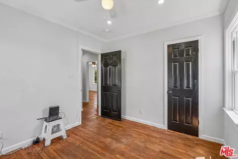 Other - 901 W Brazil St, Compton, CA 90220 photo 8 of 11