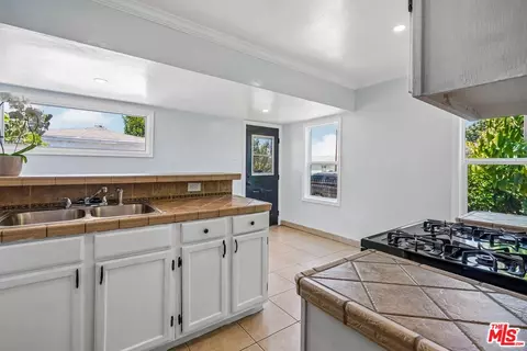 Other - 901 W Brazil St, Compton, CA 90220 photo 6 of 11