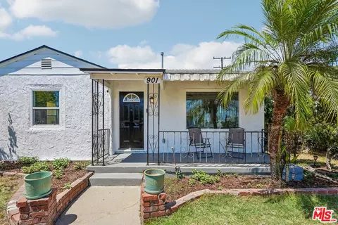 Other - 901 W Brazil St, Compton, CA 90220 photo 2 of 11