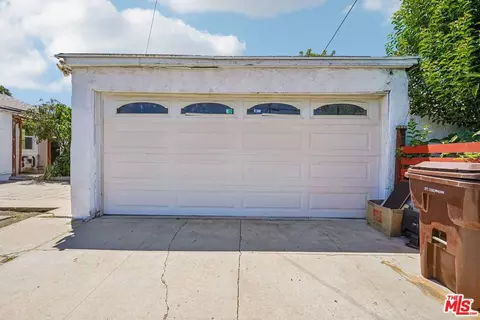 Other - 901 W Brazil St, Compton, CA 90220 photo 10 of 11