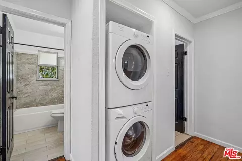 Other - 901 W Brazil St, Compton, CA 90220 photo 4 of 11