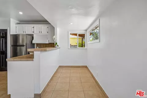 Other - 901 W Brazil St, Compton, CA 90220 photo 7 of 11