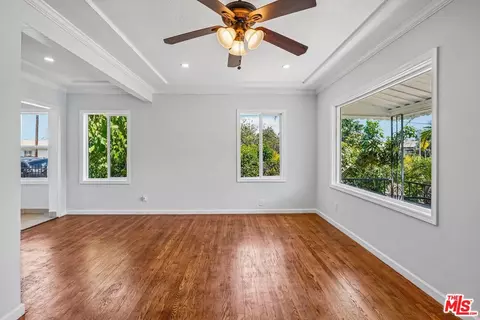 Living - 901 W Brazil St, Compton, CA 90220 photo 1 of 6