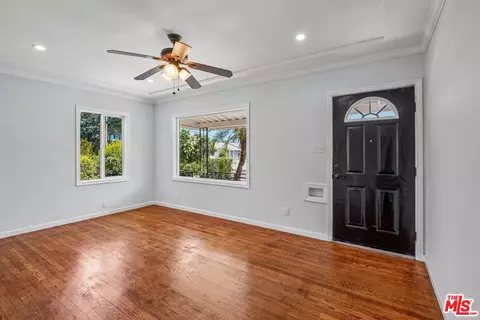 Living - 901 W Brazil St, Compton, CA 90220 photo 3 of 6
