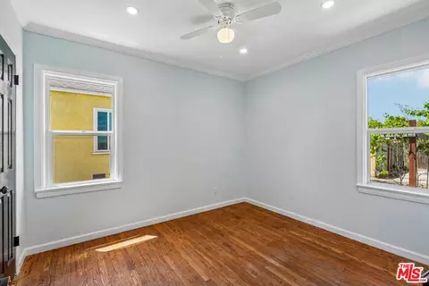 Bedroom - 901 W Brazil St, Compton, CA 90220 photo 1 of 2