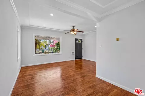 Living - 901 W Brazil St, Compton, CA 90220 photo 6 of 6