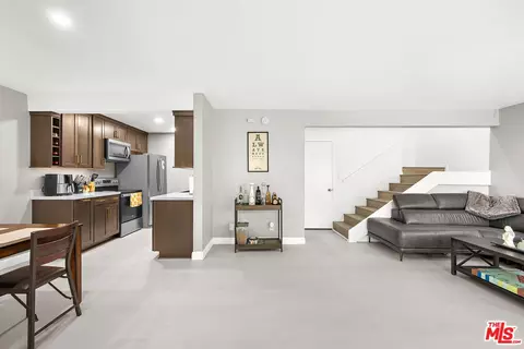 340 S Miraleste Dr #269, San Pedro, CA 90732