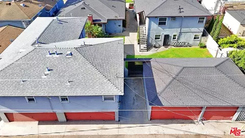 3673 E Imperial Hwy, Lynwood, CA 90262