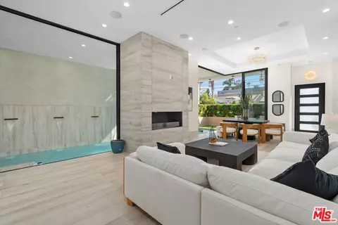 Other - 616 7th, Venice, CA 90291 photo 1 of 11