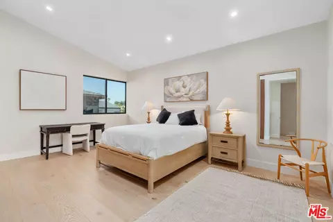 Bedroom - 616 7th, Venice, CA 90291 photo 4 of 6