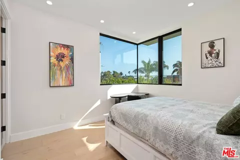 Bedroom - 616 7th, Venice, CA 90291 photo 3 of 6