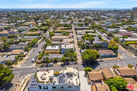 View/Area - 616 7th, Venice, CA 90291 photo 1 of 1