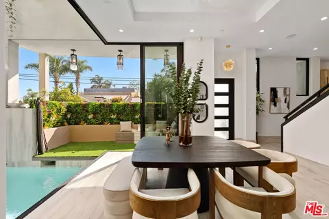 Dining - 616 7th, Venice, CA 90291 photo 2 of 3