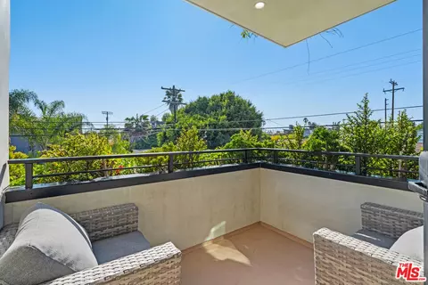 Other - 616 7th, Venice, CA 90291 photo 8 of 11
