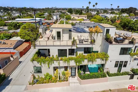 Other - 616 7th, Venice, CA 90291 photo 11 of 11