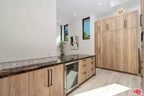 Other - 616 7th, Venice, CA 90291 photo 5 of 11