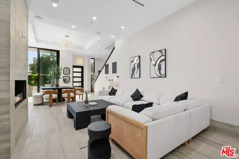 Other - 616 7th, Venice, CA 90291 photo 3 of 11