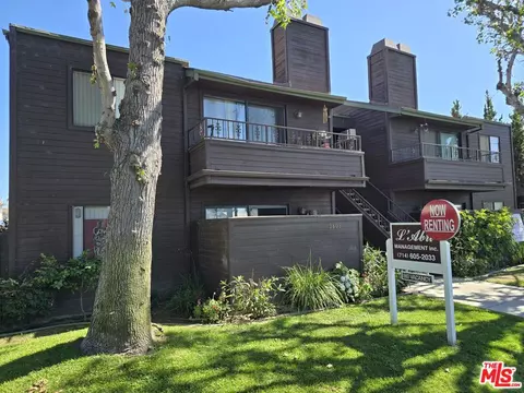 3608 W Orange Ave, Anaheim, CA 92804