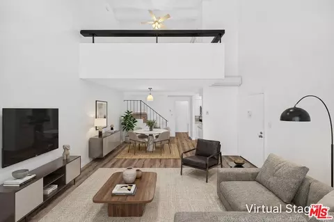 10521 National Blvd #214, Los Angeles, CA 90034