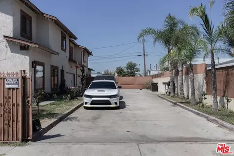 Other - 925 Arnold Dr, Placentia, CA 92870 photo 2 of 6