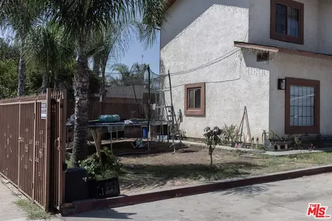 Exterior - 925 Arnold Dr, Placentia, CA 92870 photo 1 of 1