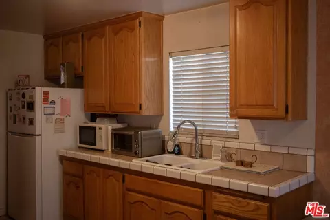 Kitchen - 925 Arnold Dr, Placentia, CA 92870 photo 1 of 2