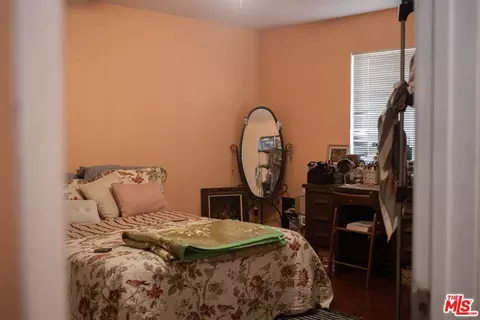 Bedroom - 925 Arnold Dr, Placentia, CA 92870 photo 2 of 2
